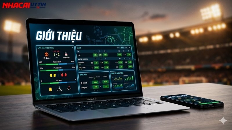 gioi-thieu