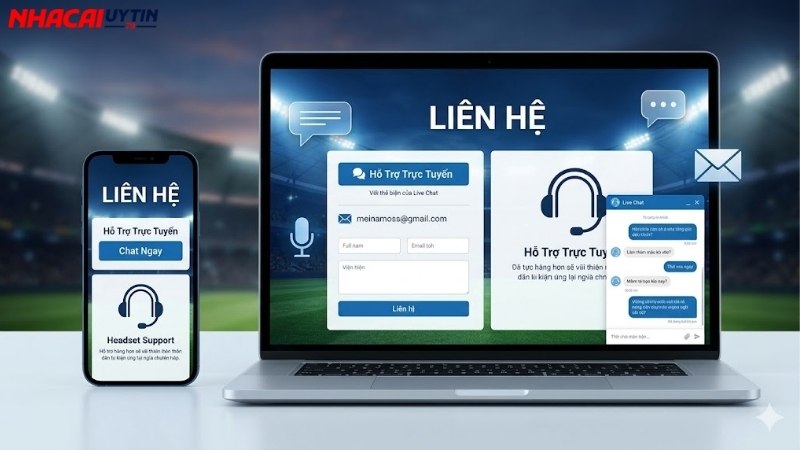 lien-he