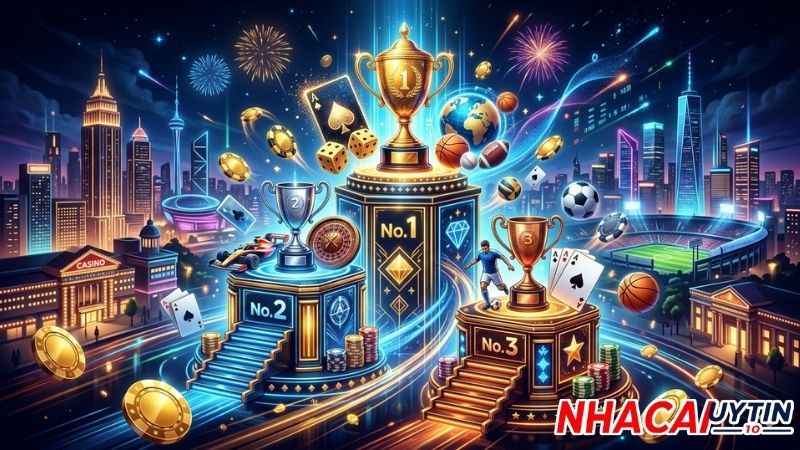 top-nha-cai-1